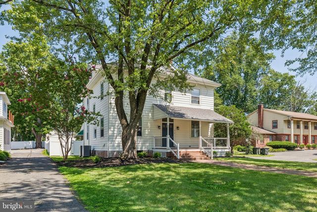 315 HIGH ST, Mount Holly, NJ 08060
