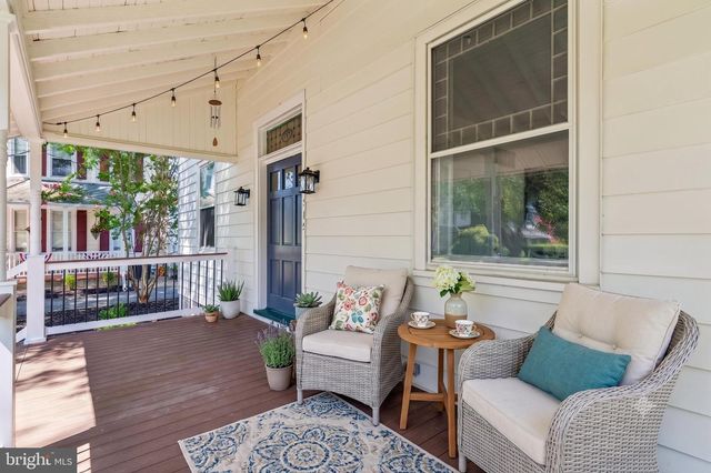 315 HIGH ST, Mount Holly, NJ 08060