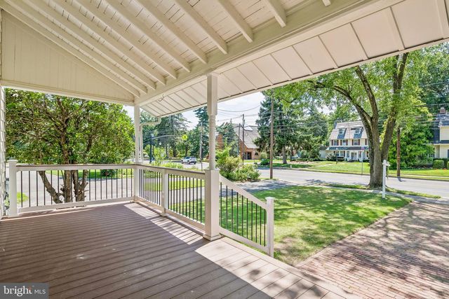 315 HIGH ST, Mount Holly, NJ 08060
