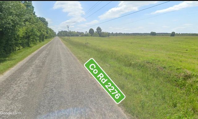 000 County Rd 2276, Dayton, TX 77535