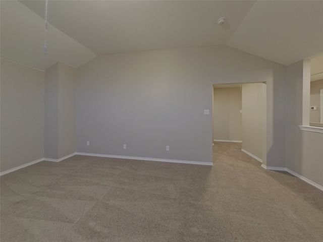 2717 Bull Shoals Drive, Fort Worth, TX 76131