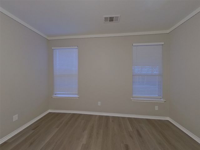 2717 Bull Shoals Drive, Fort Worth, TX 76131