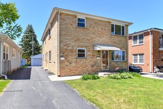 5017 N 125th STREET #5019, Butler, WI 53007