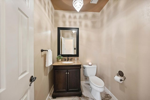 4422 Pine Breeze Drive, Kingwood, TX 77345