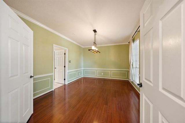 4422 Pine Breeze Drive, Kingwood, TX 77345