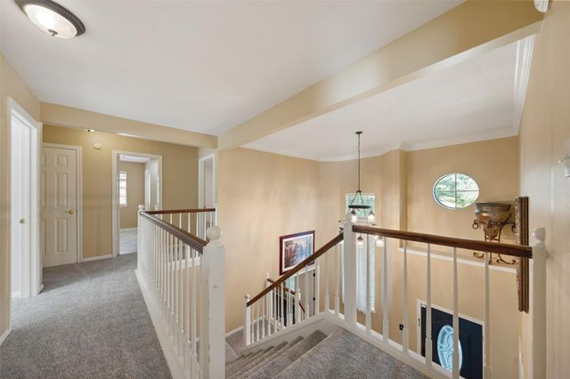 4422 Pine Breeze Drive, Kingwood, TX 77345