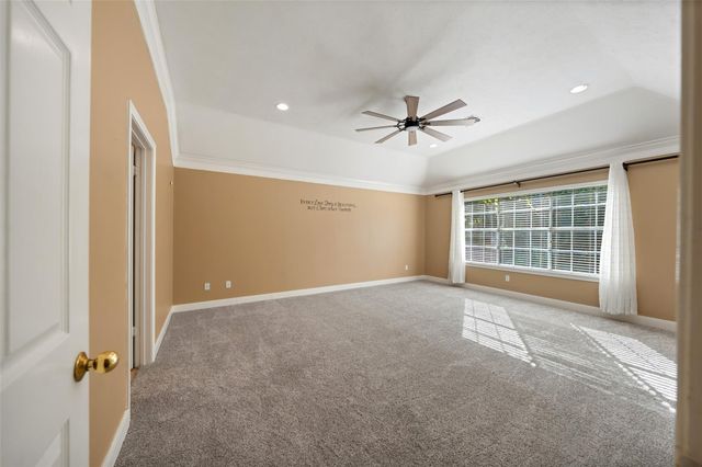 4422 Pine Breeze Drive, Kingwood, TX 77345