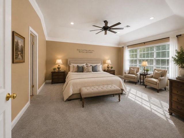 4422 Pine Breeze Drive, Kingwood, TX 77345