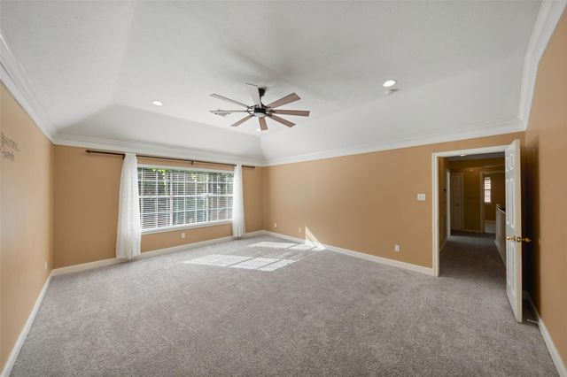 4422 Pine Breeze Drive, Kingwood, TX 77345