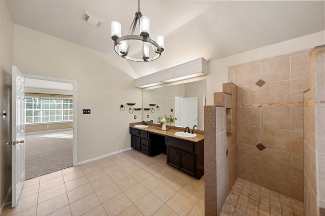 4422 Pine Breeze Drive, Kingwood, TX 77345