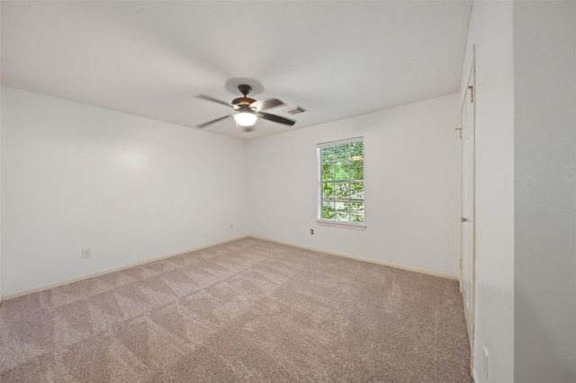 4422 Pine Breeze Drive, Kingwood, TX 77345