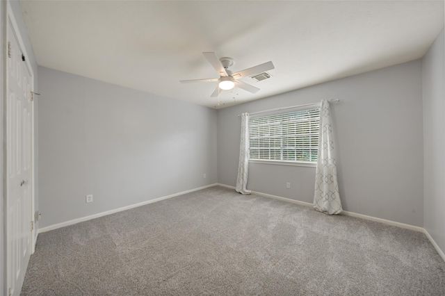 4422 Pine Breeze Drive, Kingwood, TX 77345