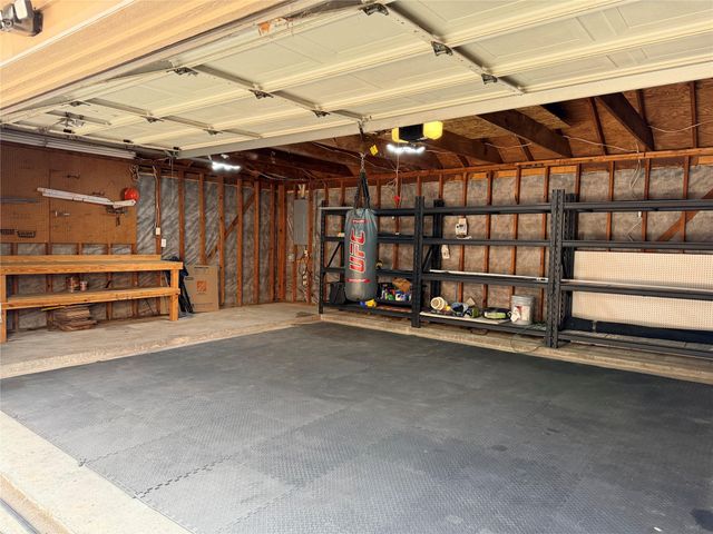 4422 Pine Breeze Drive, Kingwood, TX 77345