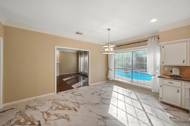 4422 Pine Breeze Drive, Kingwood, TX 77345