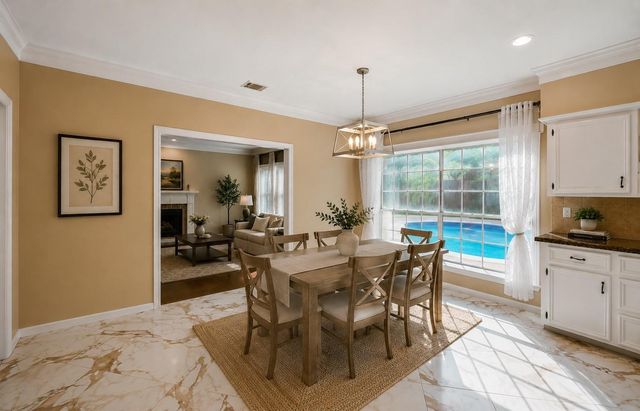 4422 Pine Breeze Drive, Kingwood, TX 77345