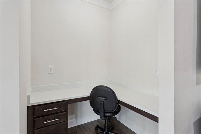 2153 Hinton Drive, Smyrna, GA 30080