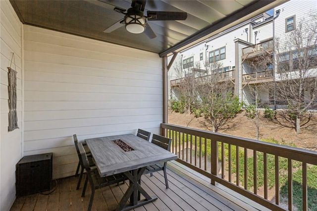 2153 Hinton Drive, Smyrna, GA 30080