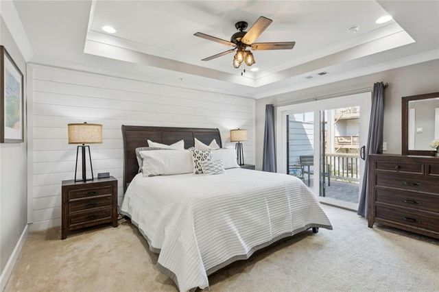 2153 Hinton Drive, Smyrna, GA 30080