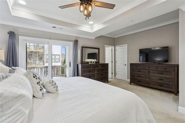 2153 Hinton Drive, Smyrna, GA 30080