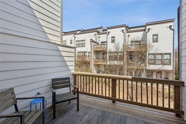 2153 Hinton Drive, Smyrna, GA 30080