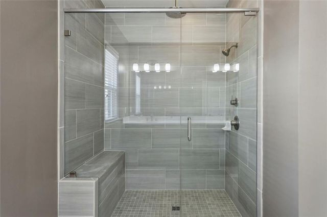 2153 Hinton Drive, Smyrna, GA 30080