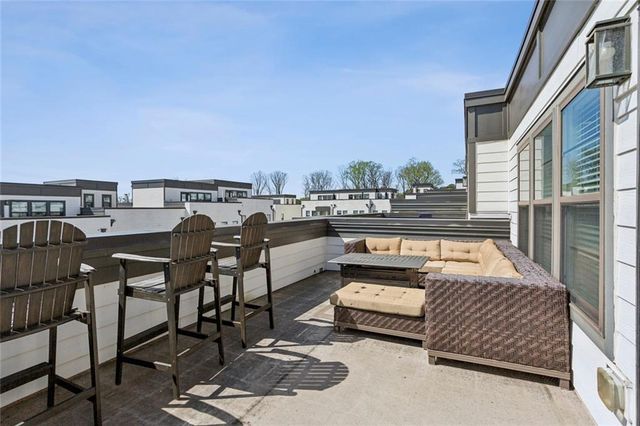 2153 Hinton Drive, Smyrna, GA 30080