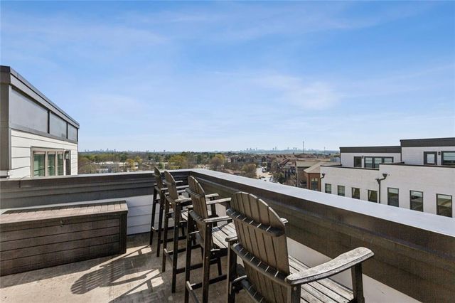 2153 Hinton Drive, Smyrna, GA 30080