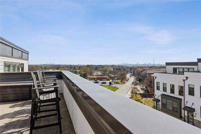 2153 Hinton Drive, Smyrna, GA 30080