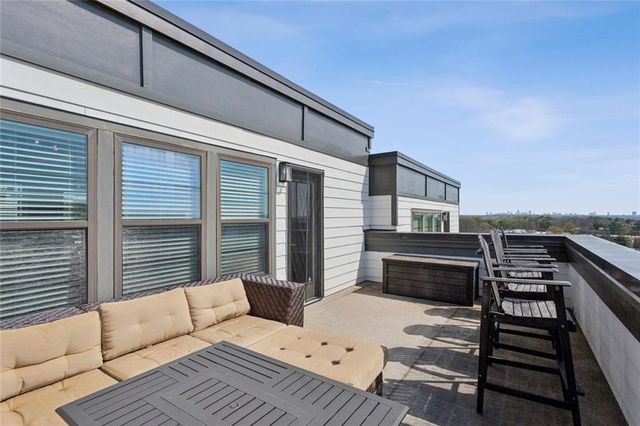 2153 Hinton Drive, Smyrna, GA 30080