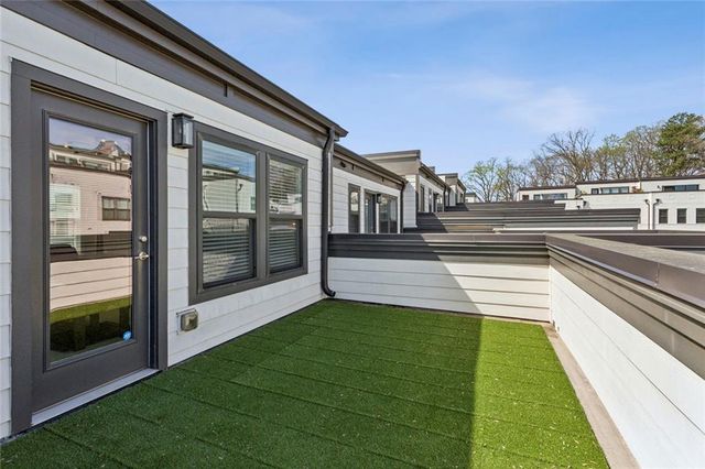 2153 Hinton Drive, Smyrna, GA 30080