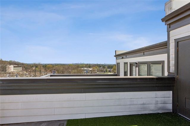 2153 Hinton Drive, Smyrna, GA 30080