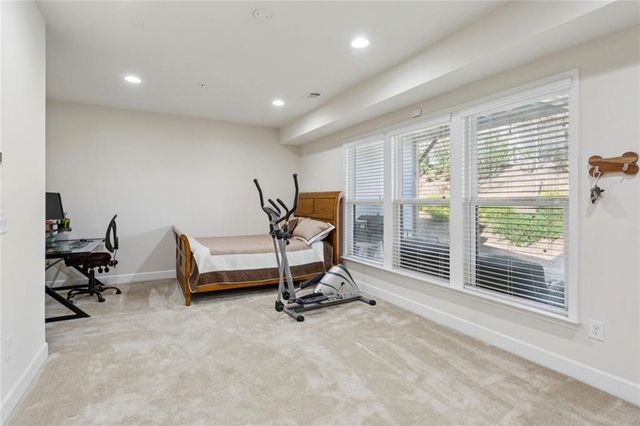 2153 Hinton Drive, Smyrna, GA 30080