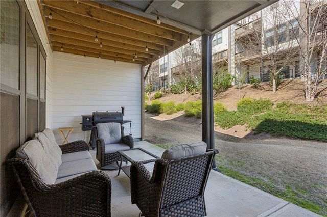 2153 Hinton Drive, Smyrna, GA 30080