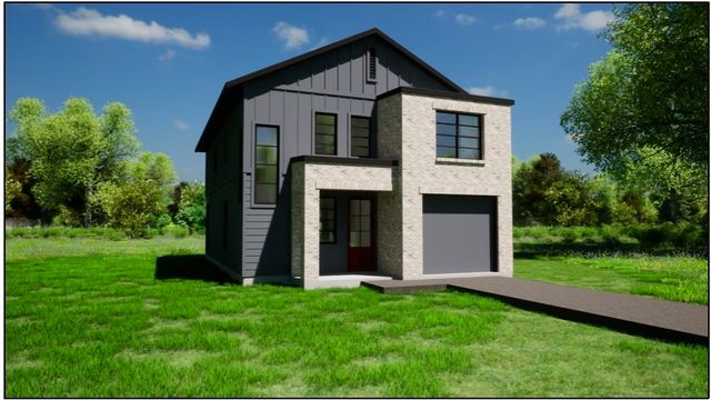 1006 Country Club Road, Cleburne, TX 76033