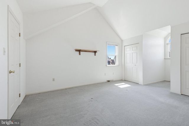77 ROCKFORD RD, Mountville, PA 17554