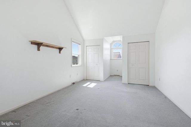 77 ROCKFORD RD, Mountville, PA 17554