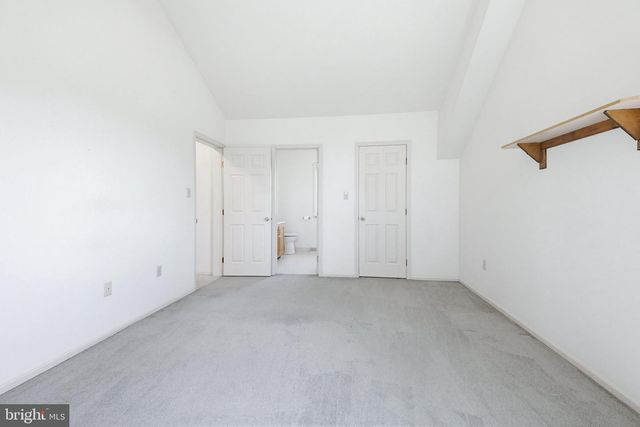 77 ROCKFORD RD, Mountville, PA 17554