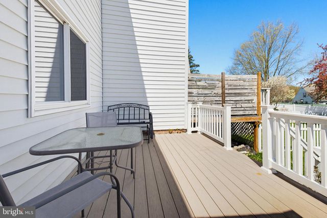 77 ROCKFORD RD, Mountville, PA 17554