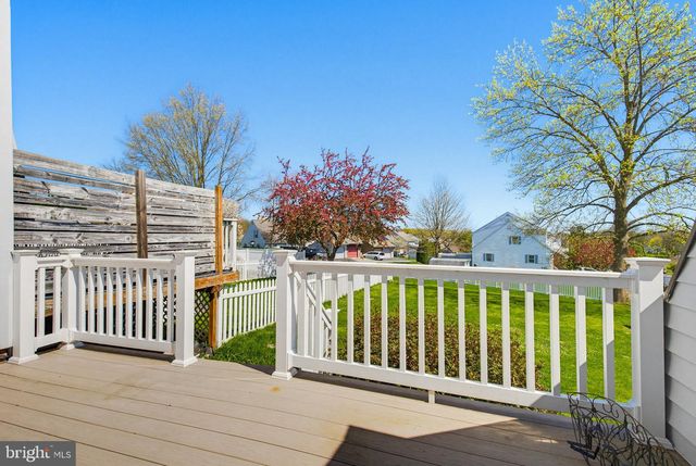77 ROCKFORD RD, Mountville, PA 17554