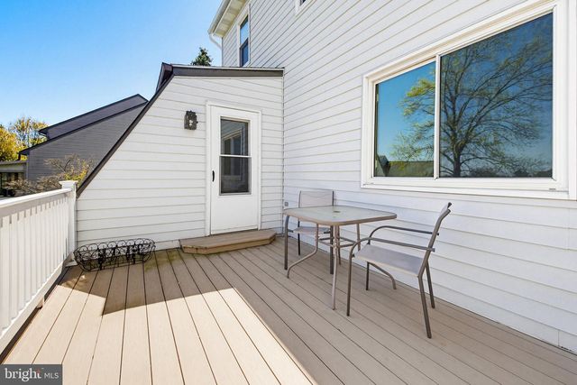 77 ROCKFORD RD, Mountville, PA 17554
