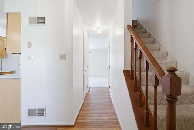77 ROCKFORD RD, Mountville, PA 17554
