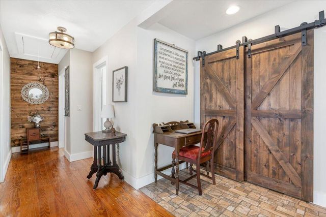 925 27th Avenue, Vero Beach, FL 32960