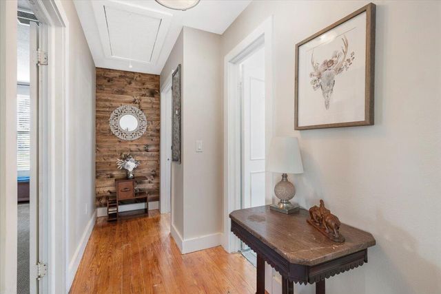 925 27th Avenue, Vero Beach, FL 32960