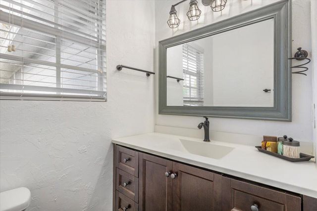 925 27th Avenue, Vero Beach, FL 32960