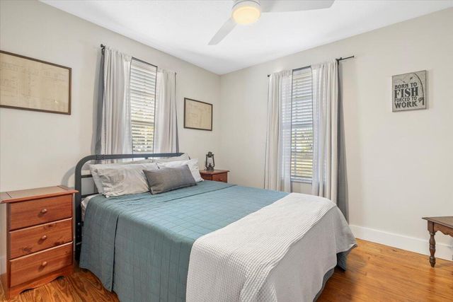 925 27th Avenue, Vero Beach, FL 32960