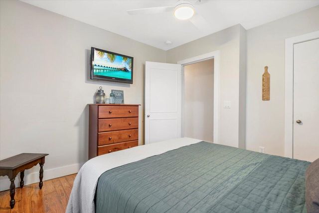 925 27th Avenue, Vero Beach, FL 32960