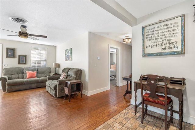 925 27th Avenue, Vero Beach, FL 32960