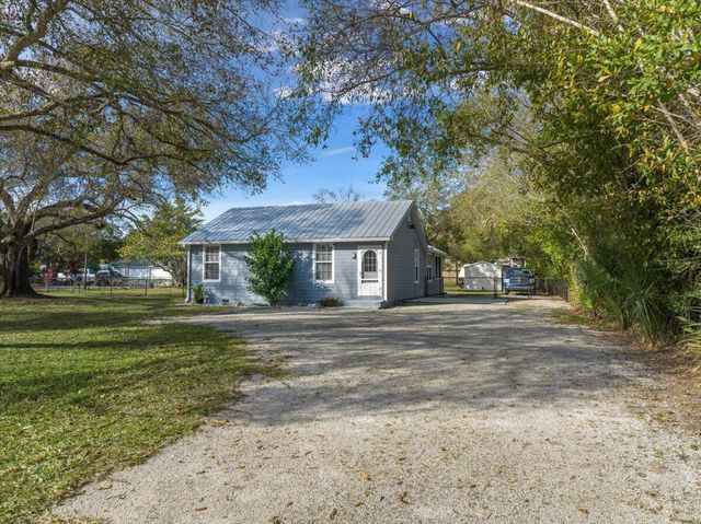 925 27th Avenue, Vero Beach, FL 32960