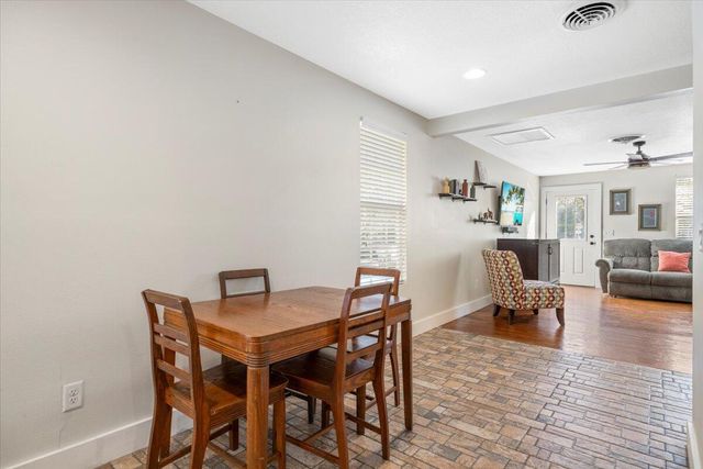 925 27th Avenue, Vero Beach, FL 32960