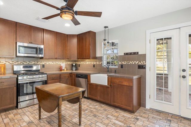 925 27th Avenue, Vero Beach, FL 32960